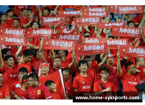 中国足球新风向：欧洲赛场华人球员的崛起
