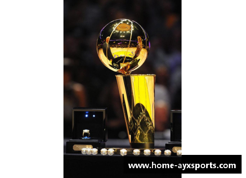 NBA总冠军：揭秘胜利背后的战术、心态与团队默契